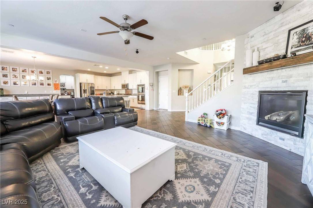 Henderson, NV 89011,1129 Via Della Costrella