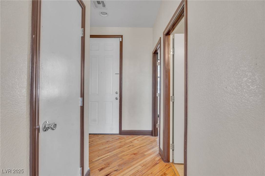 Las Vegas, NV 89115,3633 Karissa Heights PL