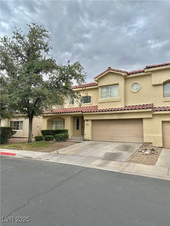Henderson, NV 89012,1773 Lily Pond CIR
