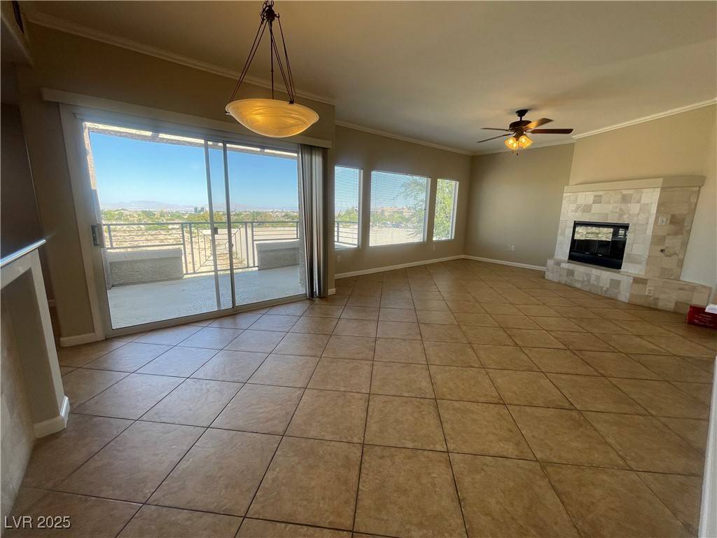 Las Vegas, NV 89144,820 Picotte ST #202