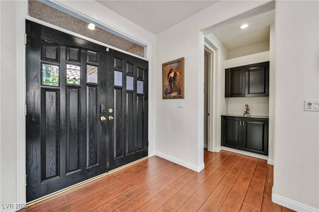 Las Vegas, NV 89113,8229 Turtle Creek CIR