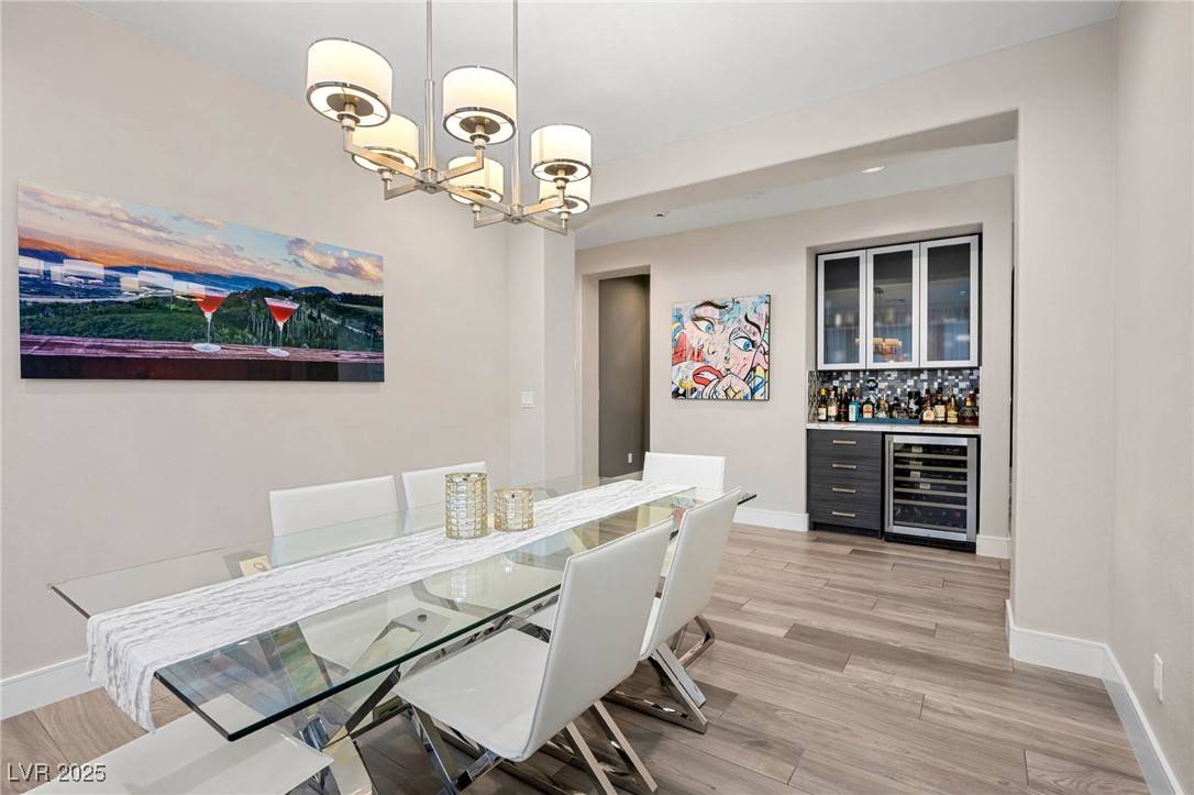 Las Vegas, NV 89135,11247 WINTER COTTAGE PL