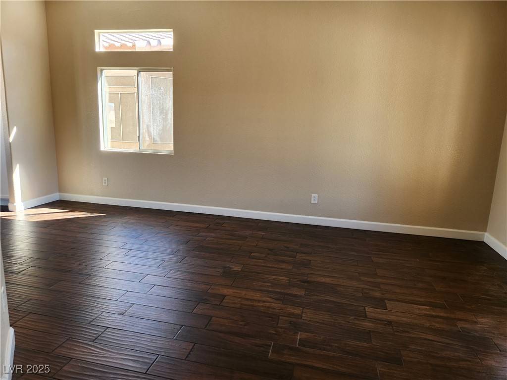 North Las Vegas, NV 89031,5240 Boca Del Mar ST