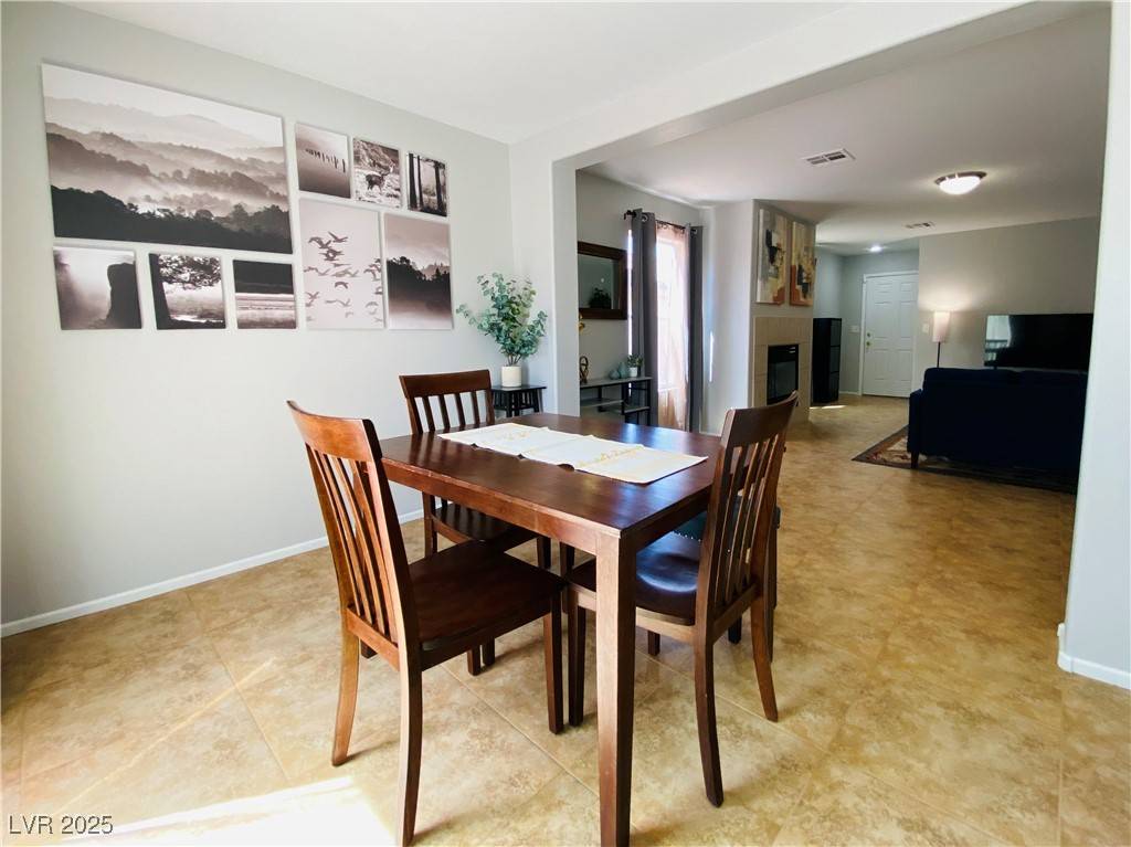 Las Vegas, NV 89144,Address not disclosed