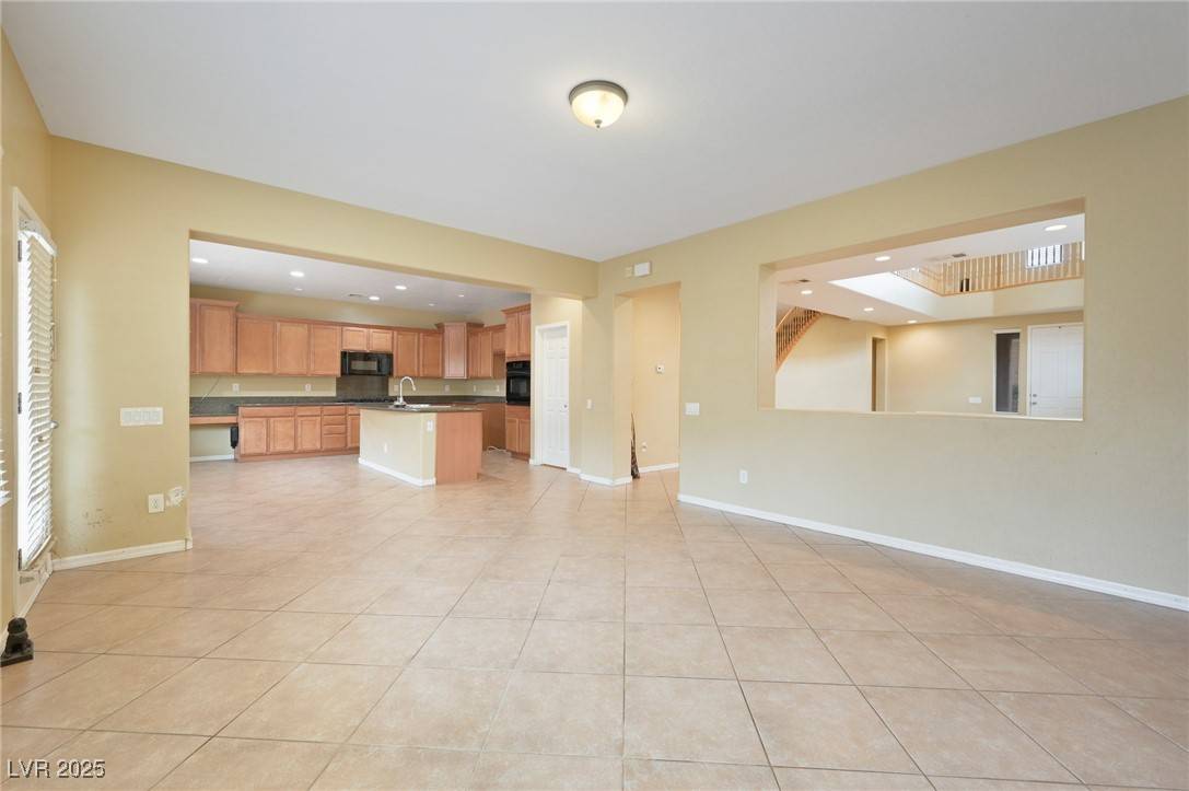 Henderson, NV 89044,2289 Manosque LN