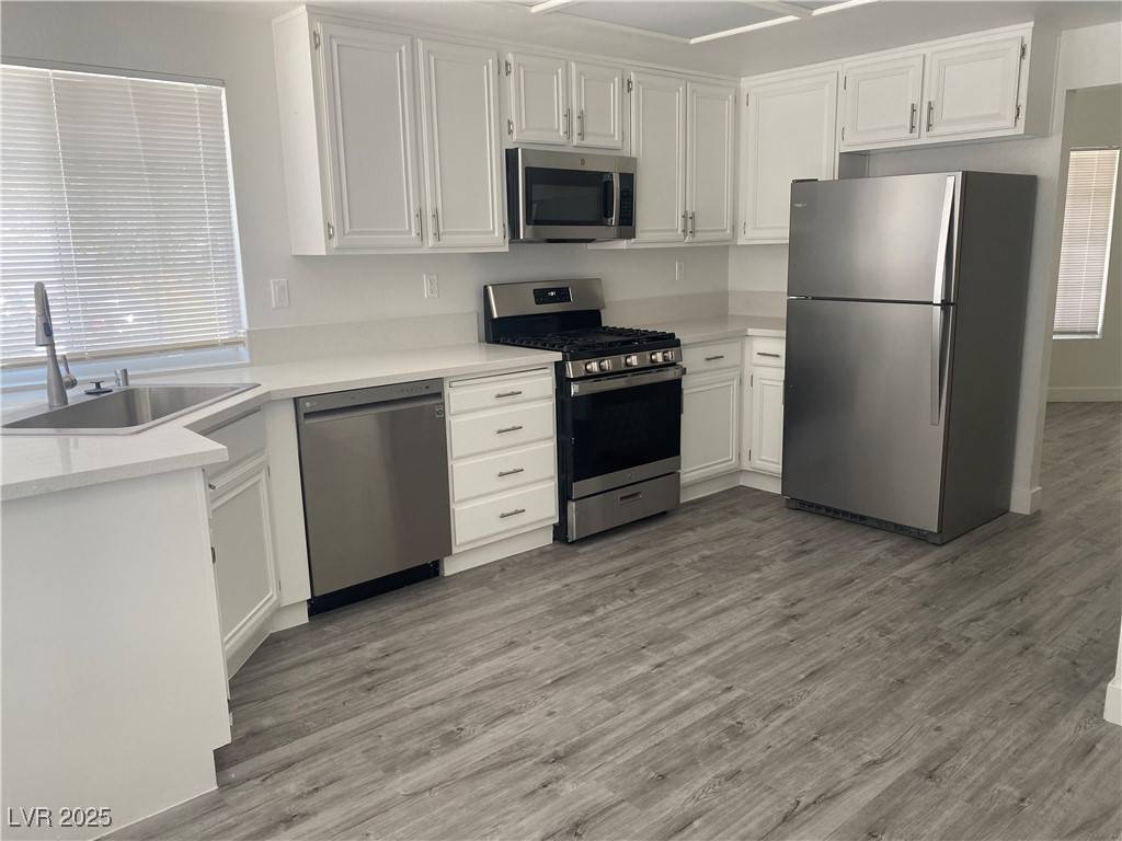 Las Vegas, NV 89117,3204 Oyster Bay ST