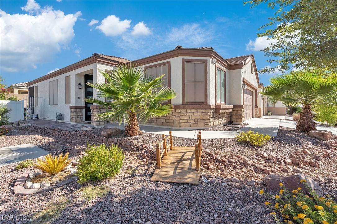 Las Vegas, NV 89113,7316 Forest Village AVE