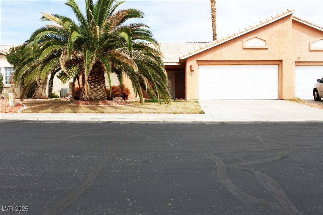 Mesquite, NV 89027,581 Emperor LN
