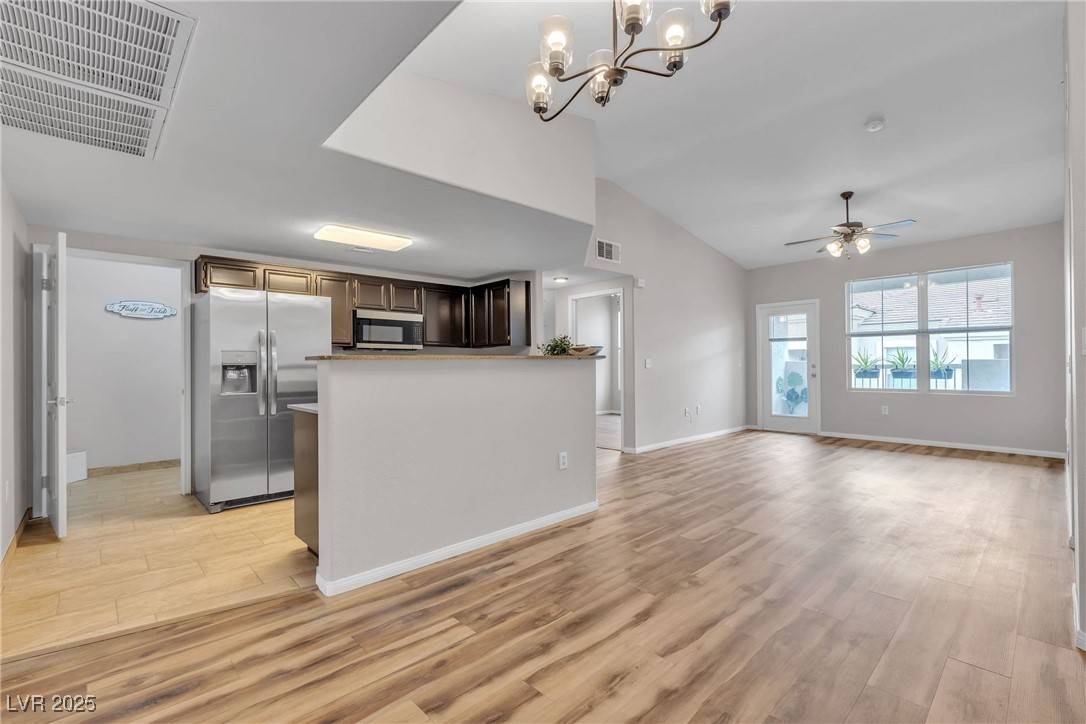 Las Vegas, NV 89147,10001 Peace WAY #2276