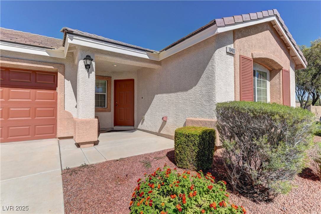 Las Vegas, NV 89141,10403 Madagascar Palm ST