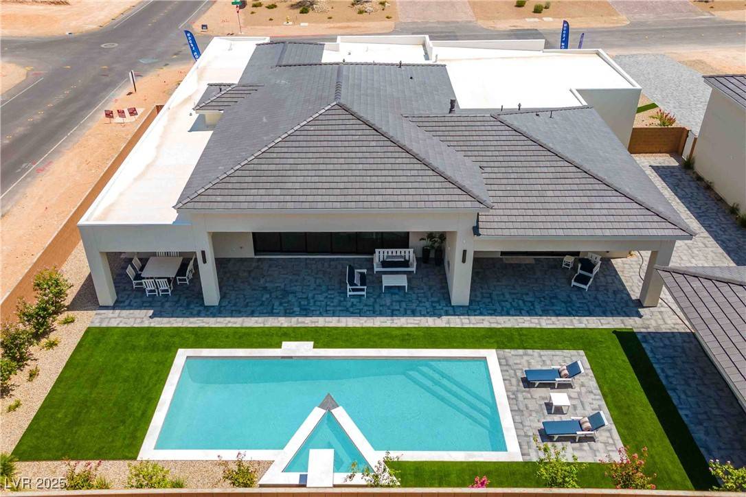 Las Vegas, NV 89113,8825 S Monte Cristo WAY