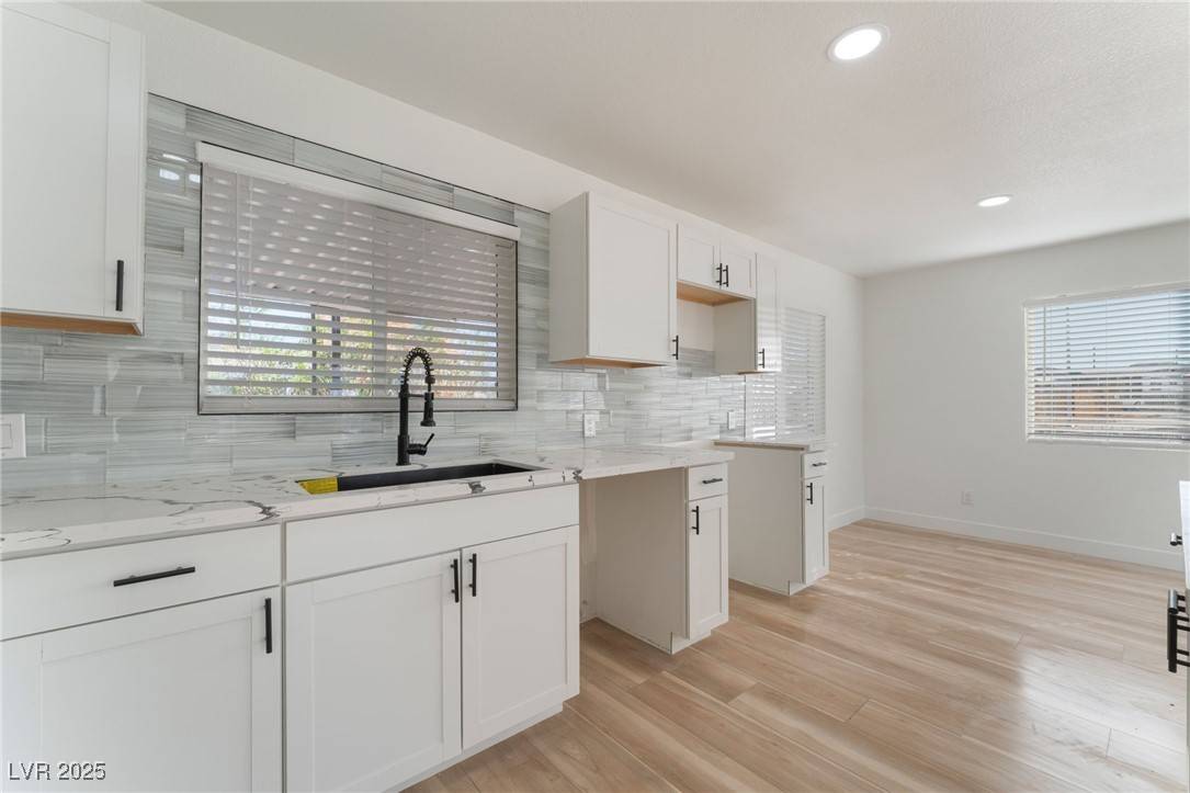 Las Vegas, NV 89156,2357 Flaming Gorge ST