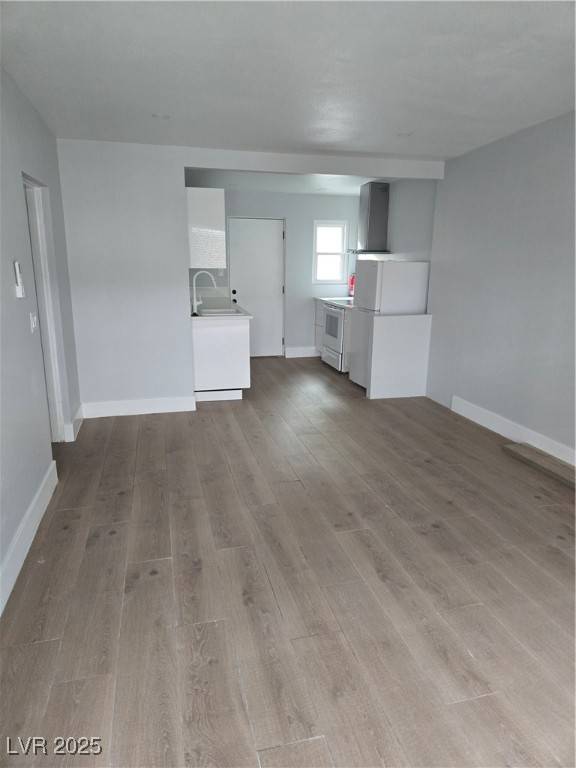 Las Vegas, NV 89101,1000 Lewis AVE #1004