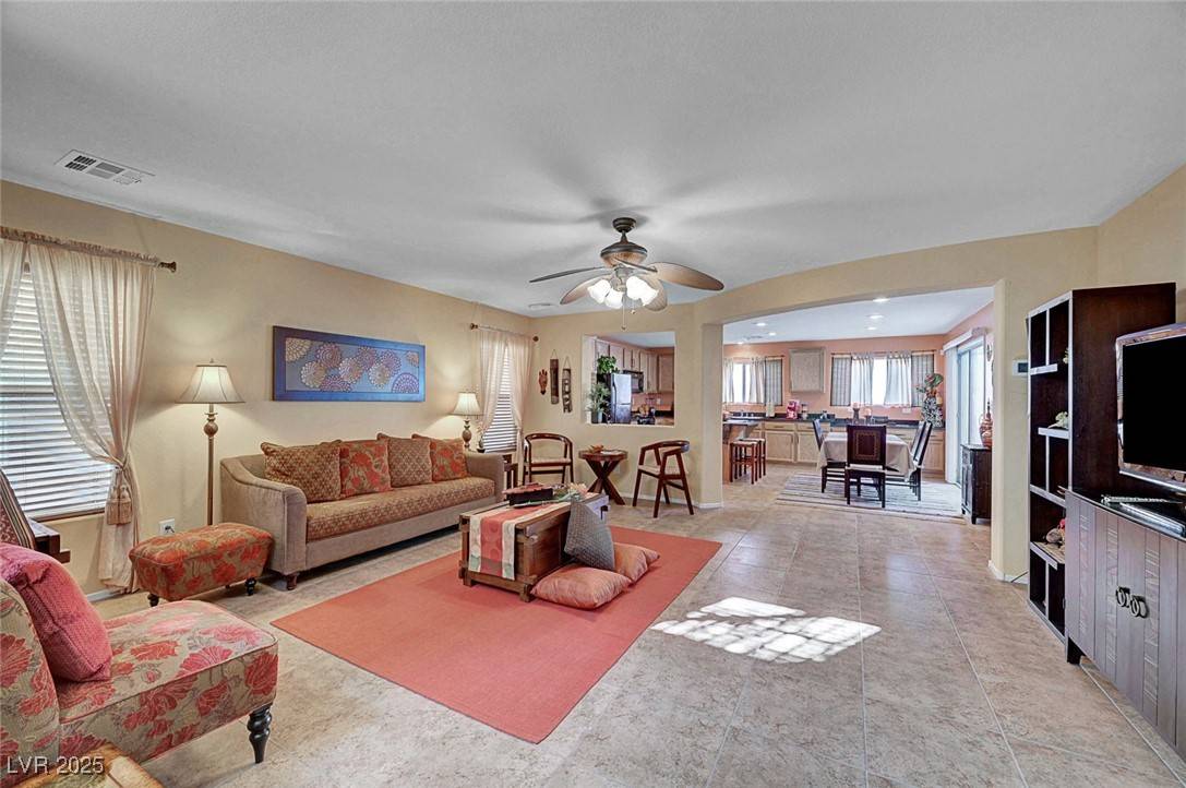 Las Vegas, NV 89178,763 Magrath ST