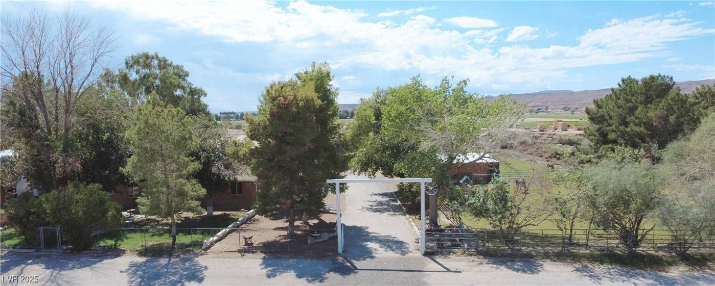 Logandale, NV 89021,2025 Whipple AVE