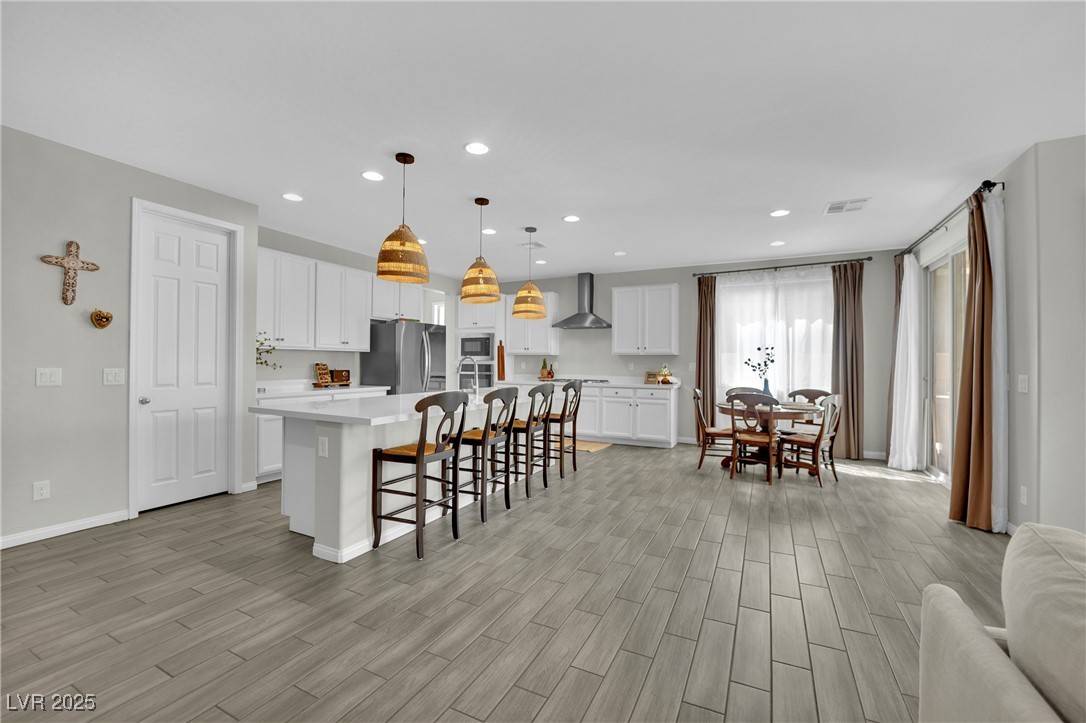 North Las Vegas, NV 89081,4146 Nipp AVE