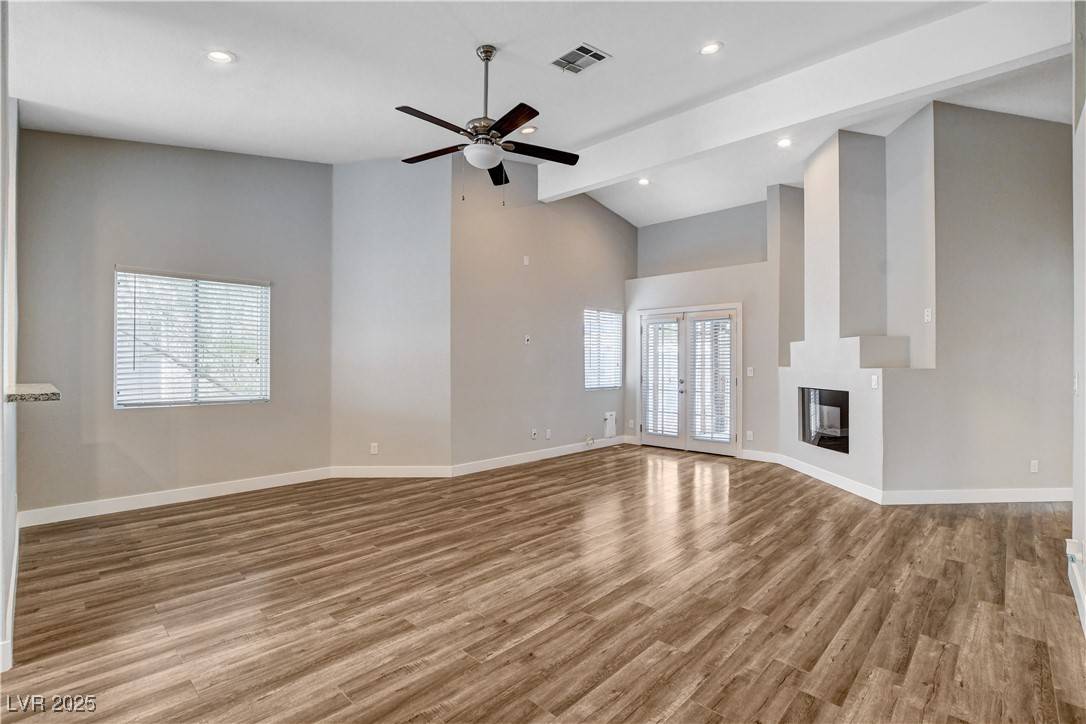 Las Vegas, NV 89128,1620 Palmae WAY