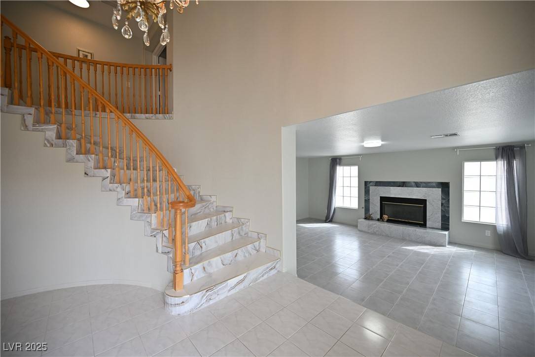 Las Vegas, NV 89147,3774 Emerald Bay CIR