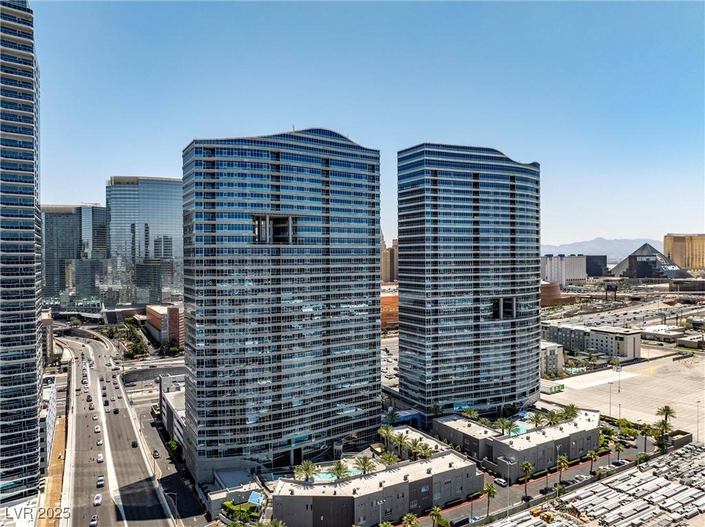 Las Vegas, NV 89103,4525 Dean Martin DR #1501