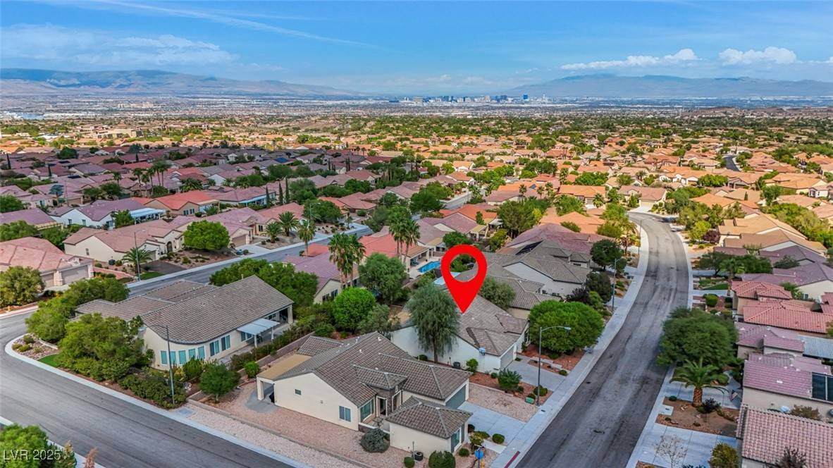 Henderson, NV 89044,2119 Burtonsville DR