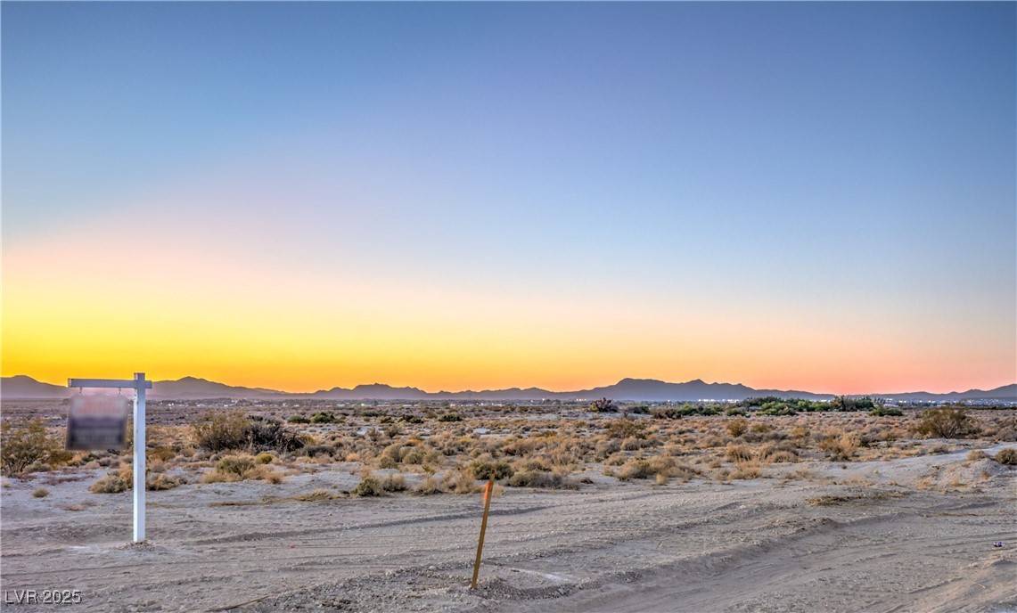 Pahrump, NV 89061,9350 S Winston CT