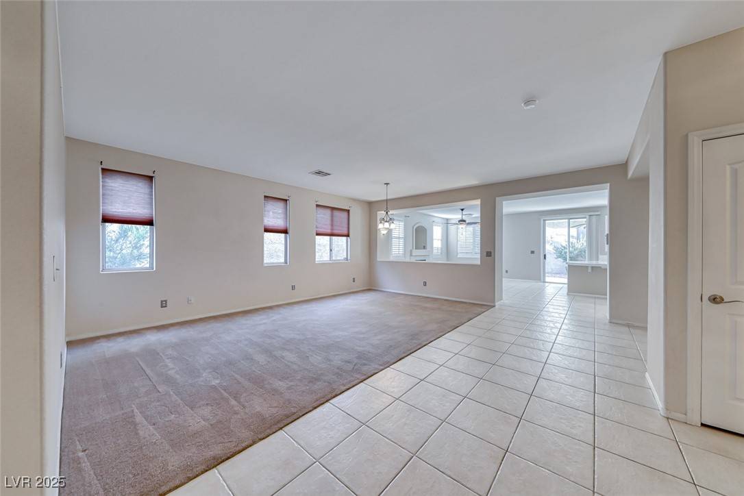 Henderson, NV 89012,857 SUMNER RANCH RD