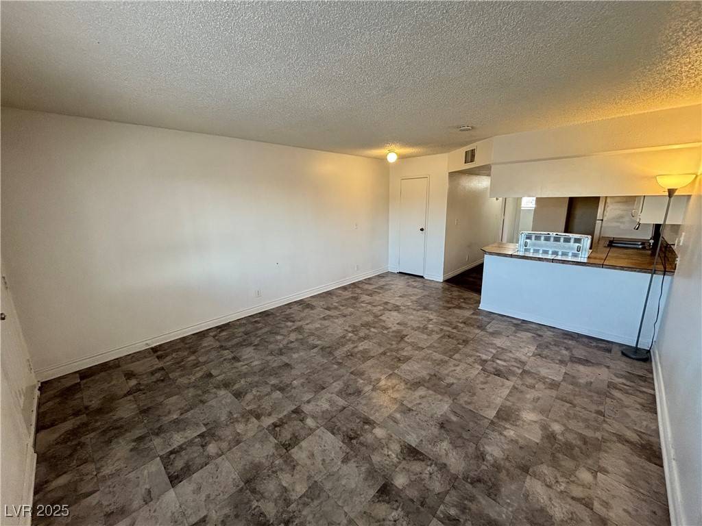 North Las Vegas, NV 89030,3601 Thomas AVE #4