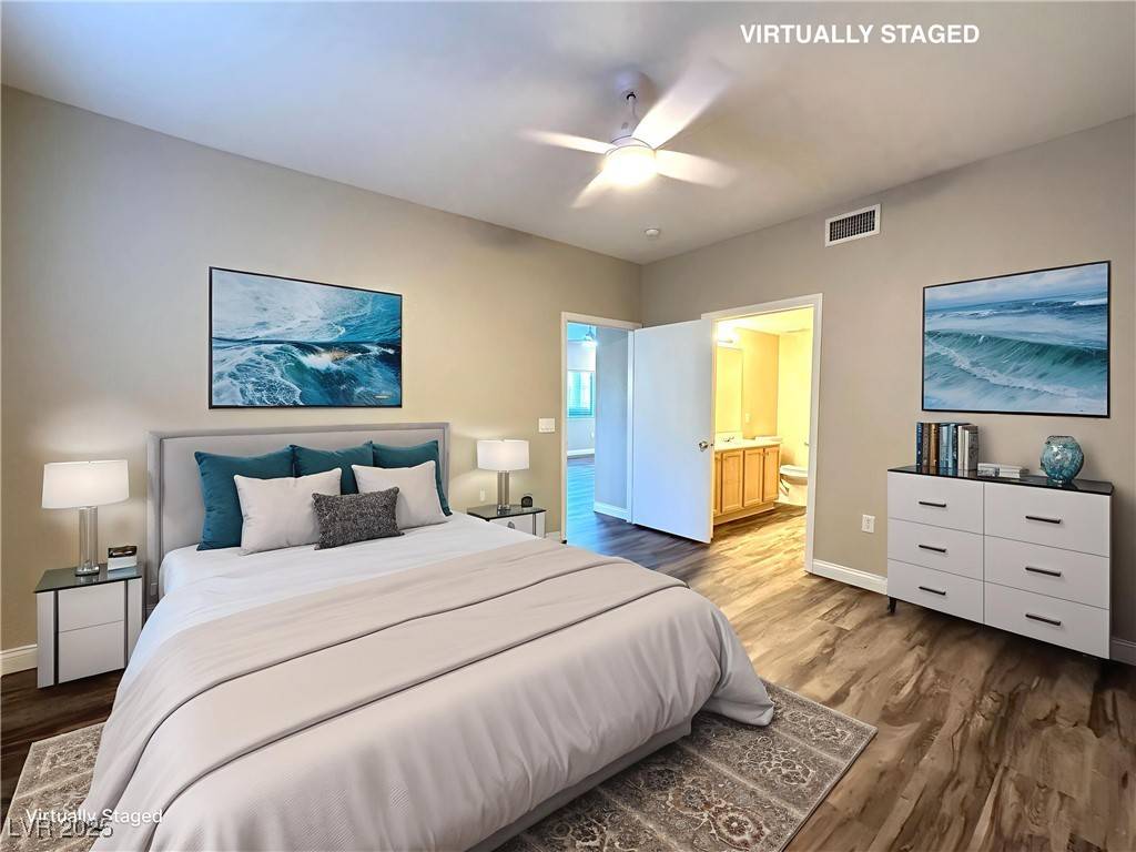 Las Vegas, NV 89117,2052 JADE CREEK ST #106