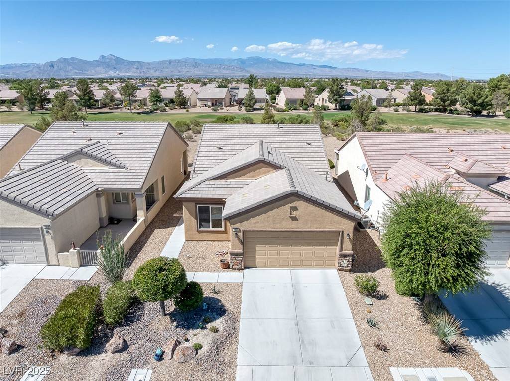North Las Vegas, NV 89084,7817 Homing Pigeon ST