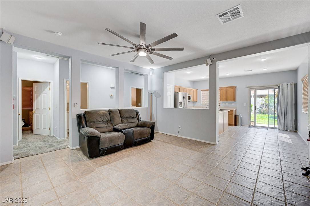 Las Vegas, NV 89131,8116 Hesperides AVE