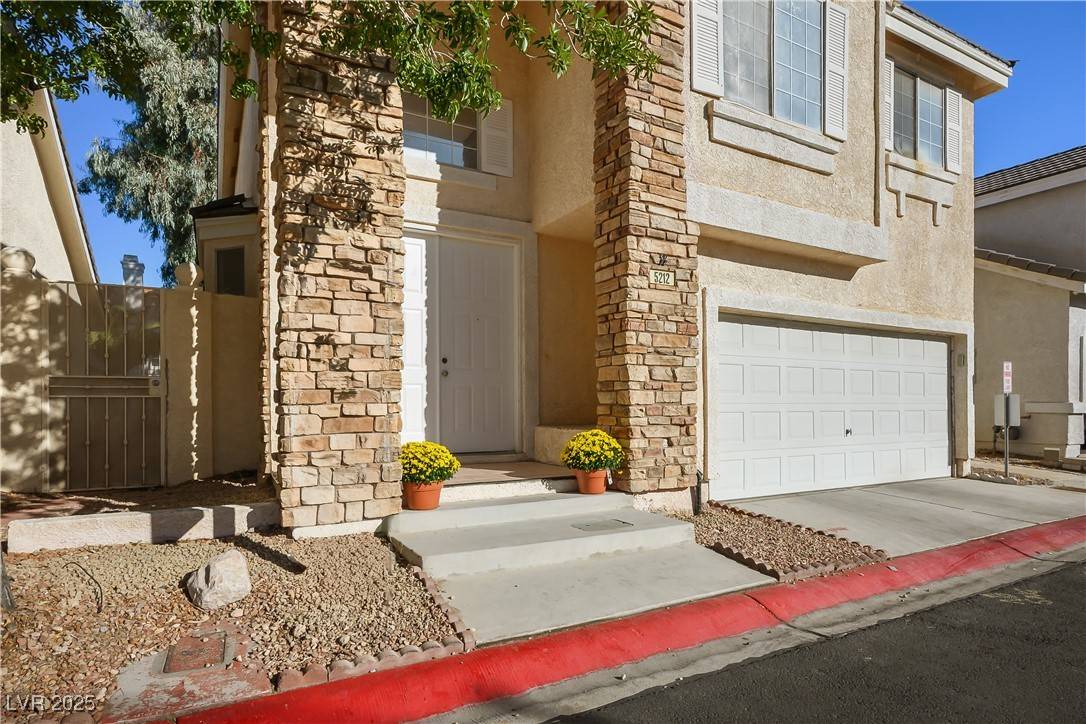 Las Vegas, NV 89118,5212 Shasta Lake WAY