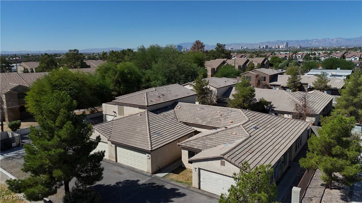 Las Vegas, NV 89110,4438 E Van Buren AVE