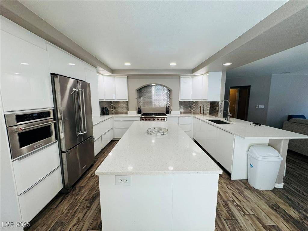 Las Vegas, NV 89139,6251 Tuckaway AVE