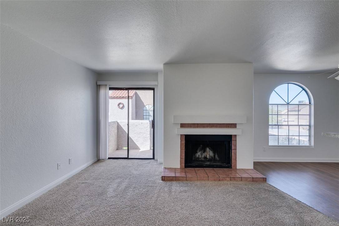 Las Vegas, NV 89142,2963 Juniper Hills BLVD #204
