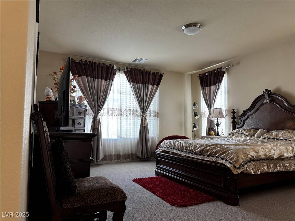 Las Vegas, NV 89139,6454 Mount Palomar AVE