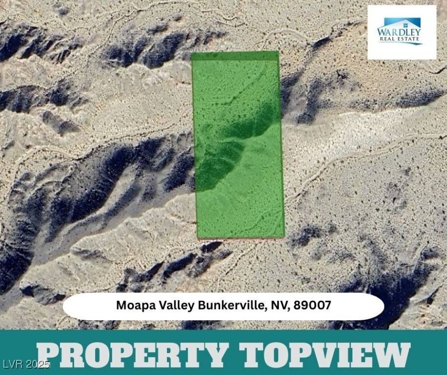 Mesquite, NV 89007,0 Bunkerville