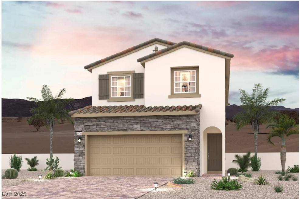 Henderson, NV 89011,882 Arbor Spring ST