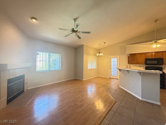 Las Vegas, NV 89118,5225 W Reno AVE #234