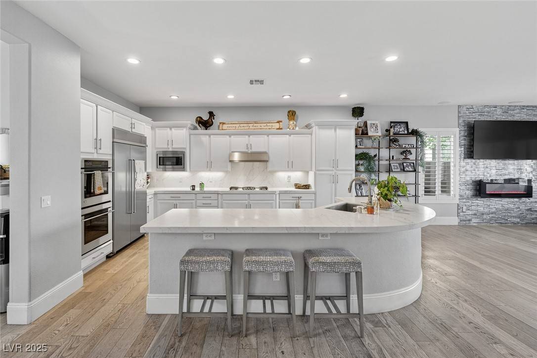 Las Vegas, NV 89135,2068 Orchard Mist ST