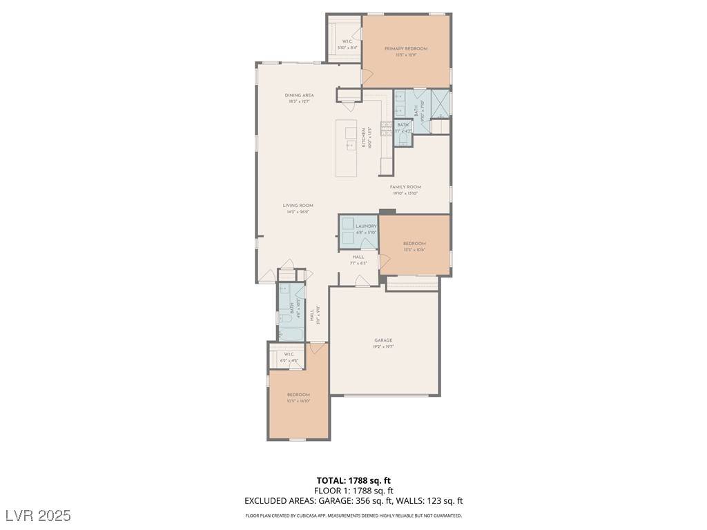 Henderson, NV 89044,2125 Emyvale CT