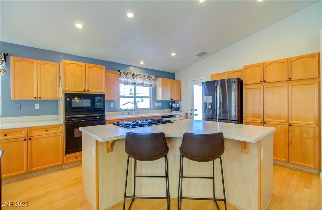 Henderson, NV 89002,908 San Eduardo AVE
