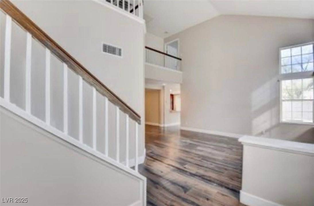Henderson, NV 89074,340 Abbington ST
