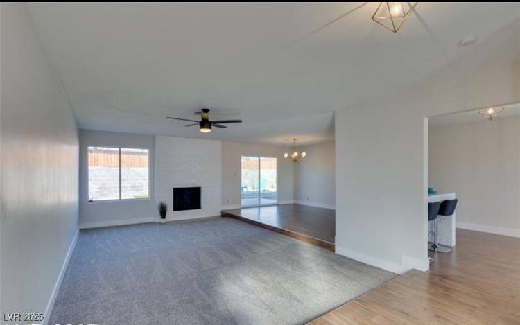 Las Vegas, NV 89169,1536 Sombrero DR