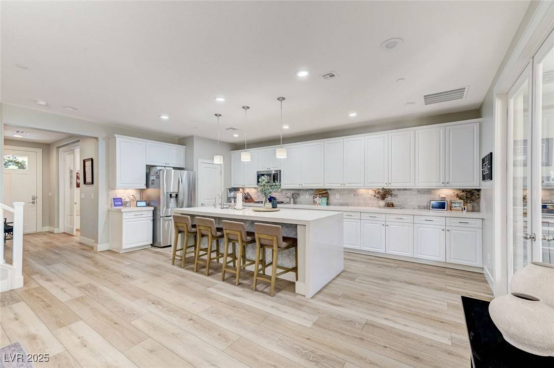 Henderson, NV 89012,229 Piedmont Alps ST