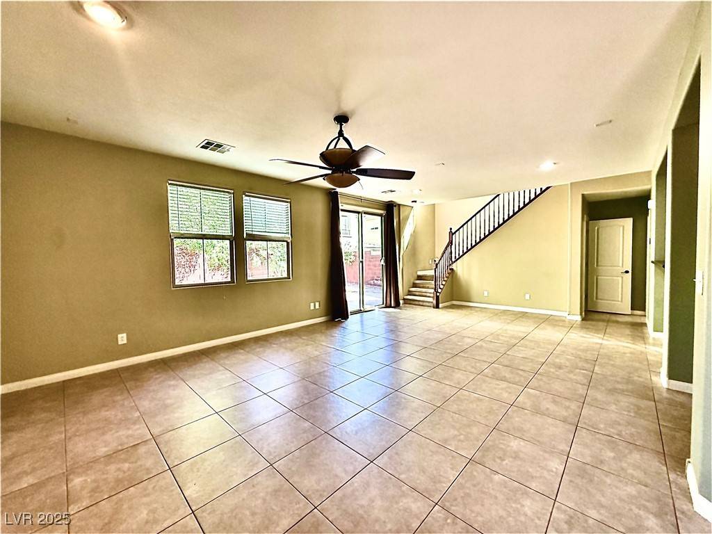 Las Vegas, NV 89135,5580 Spiceberry DR