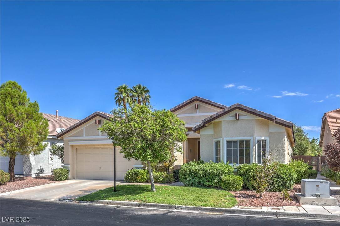 Las Vegas, NV 89144,10504 Narra PL
