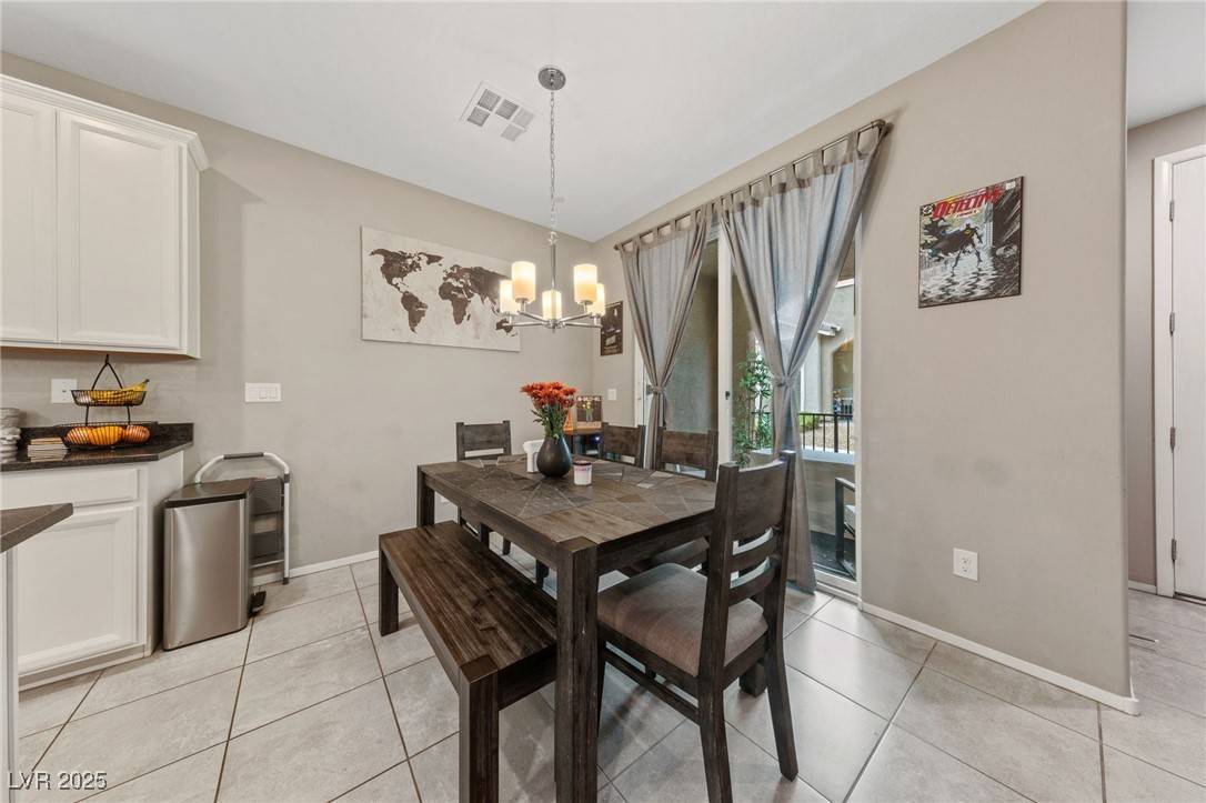 Las Vegas, NV 89178,8466 Classique AVE #104