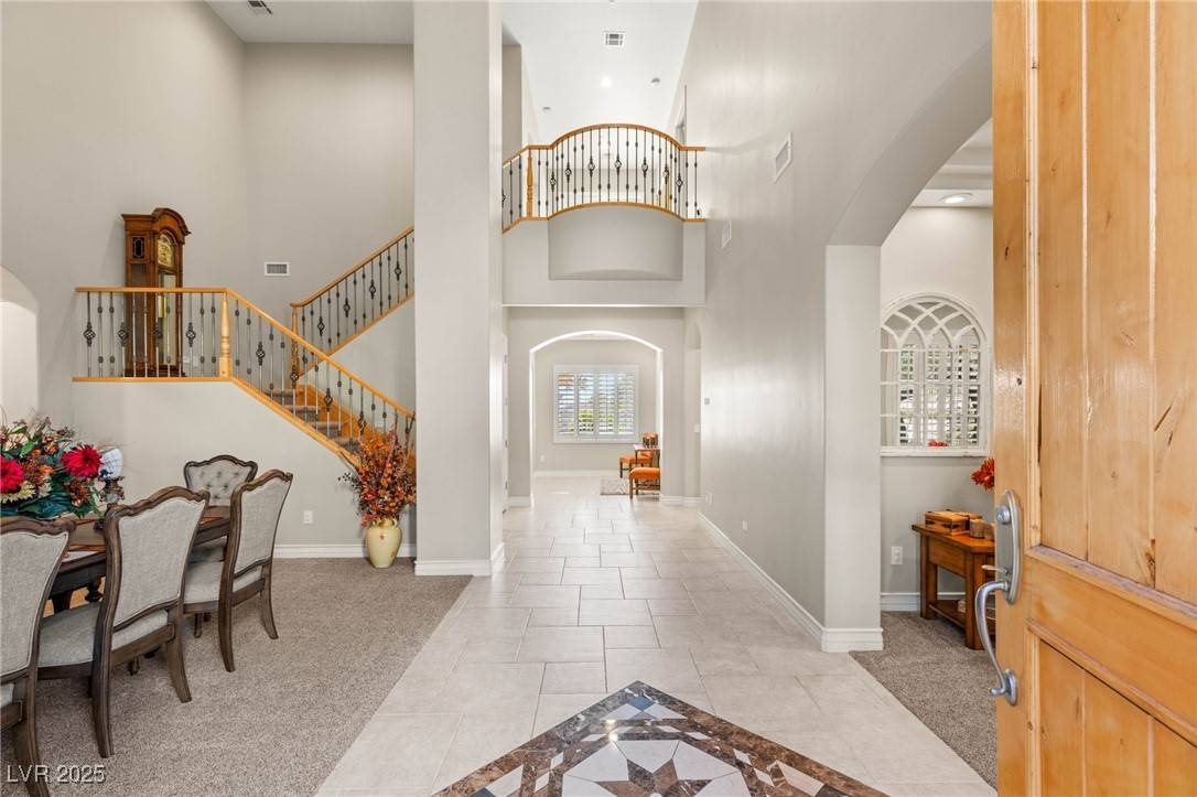 Henderson, NV 89052,1383 Opal Valley ST