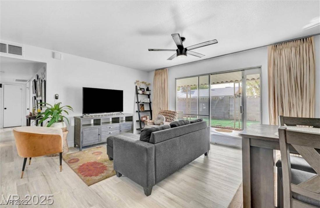 Las Vegas, NV 89134,3109 Goodnews CT