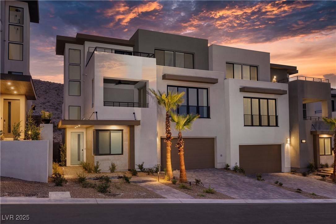 Las Vegas, NV 89141,11091 Socrates Ridge ST